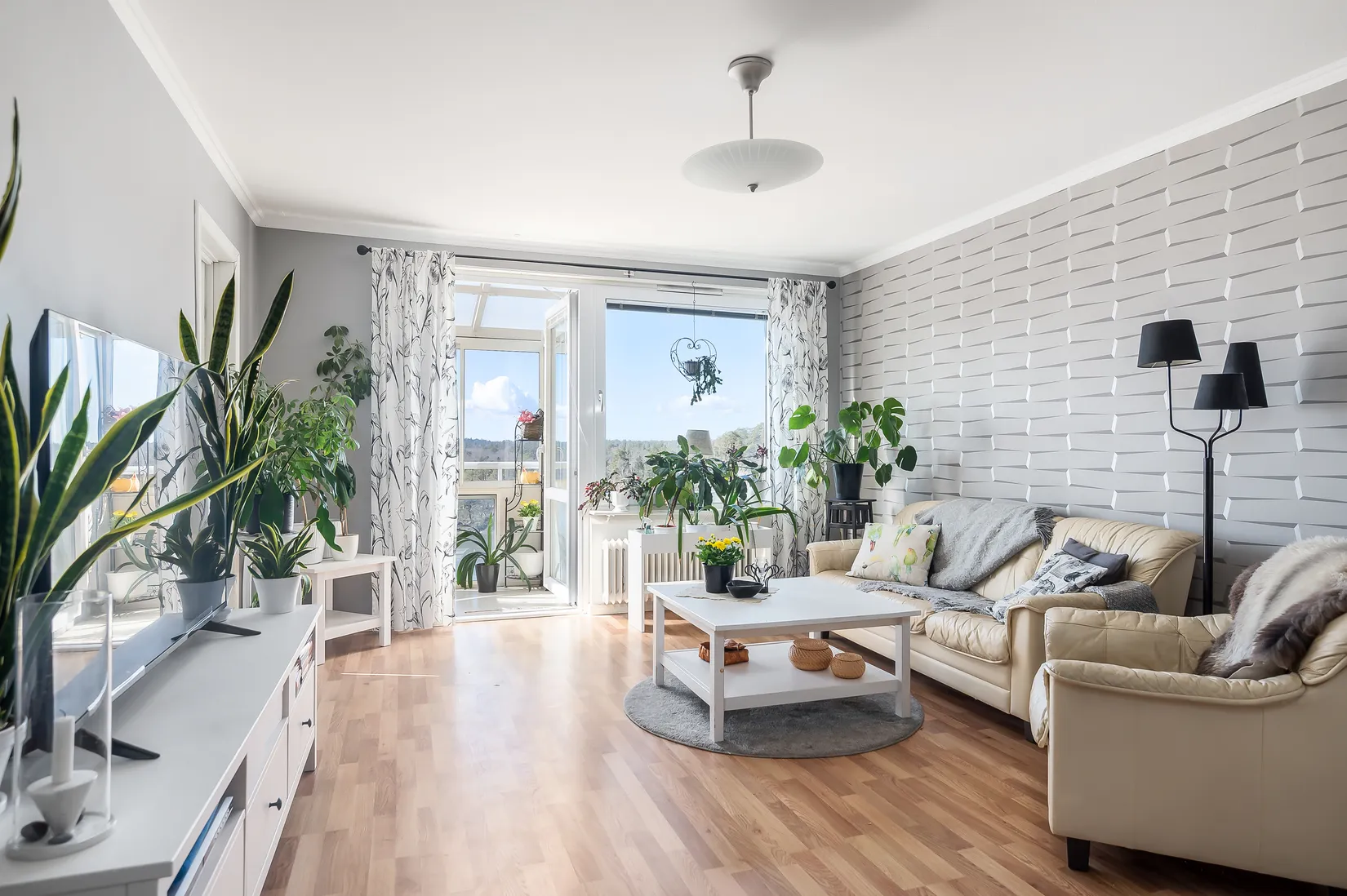 Bostadsrätt, Sigyns väg 18A, Centrala Nynäshamn, Nynäshamn