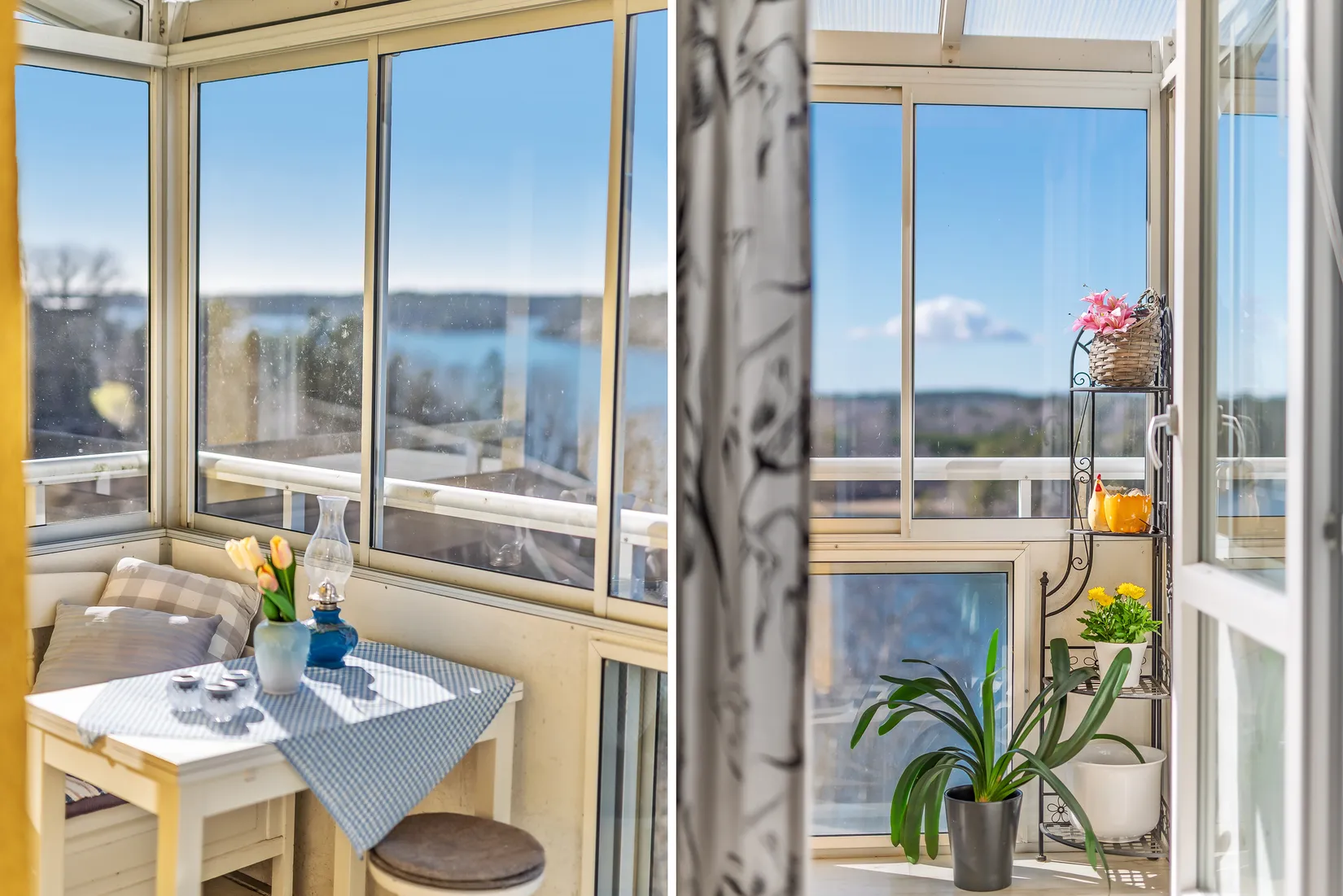 Bostadsrätt, Sigyns väg 18A, Centrala Nynäshamn, Nynäshamn