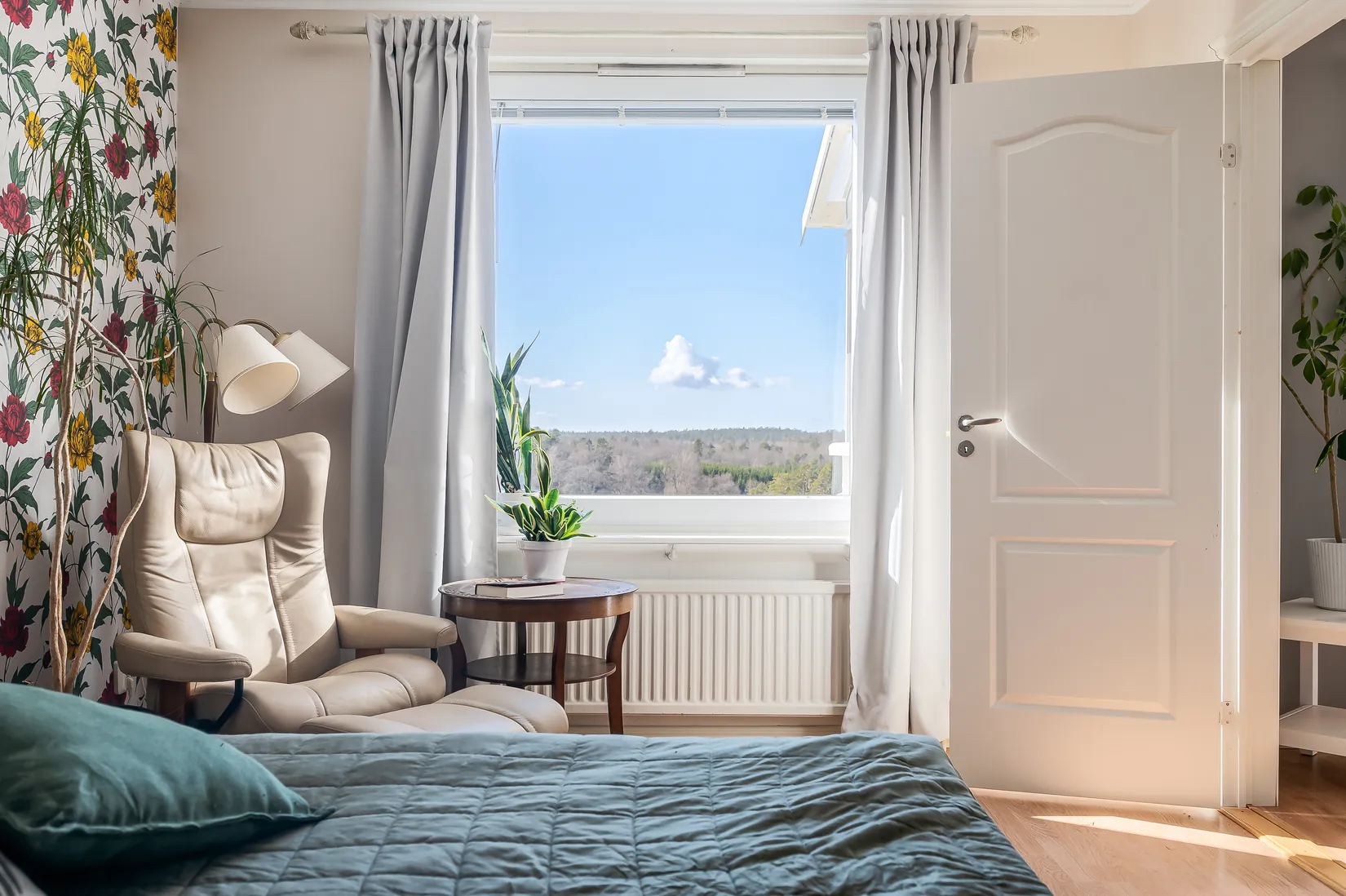 Bostadsrätt, Sigyns väg 18A, Centrala Nynäshamn, Nynäshamn