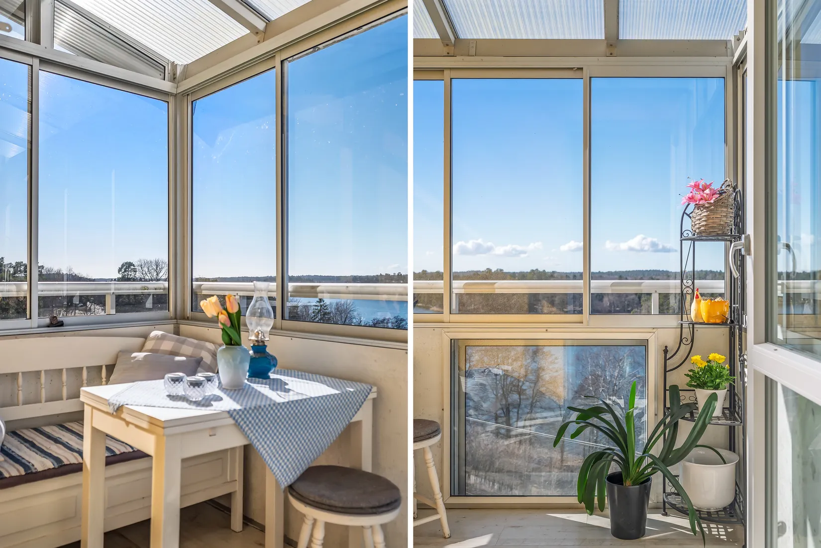 Bostadsrätt, Sigyns väg 18A, Centrala Nynäshamn, Nynäshamn