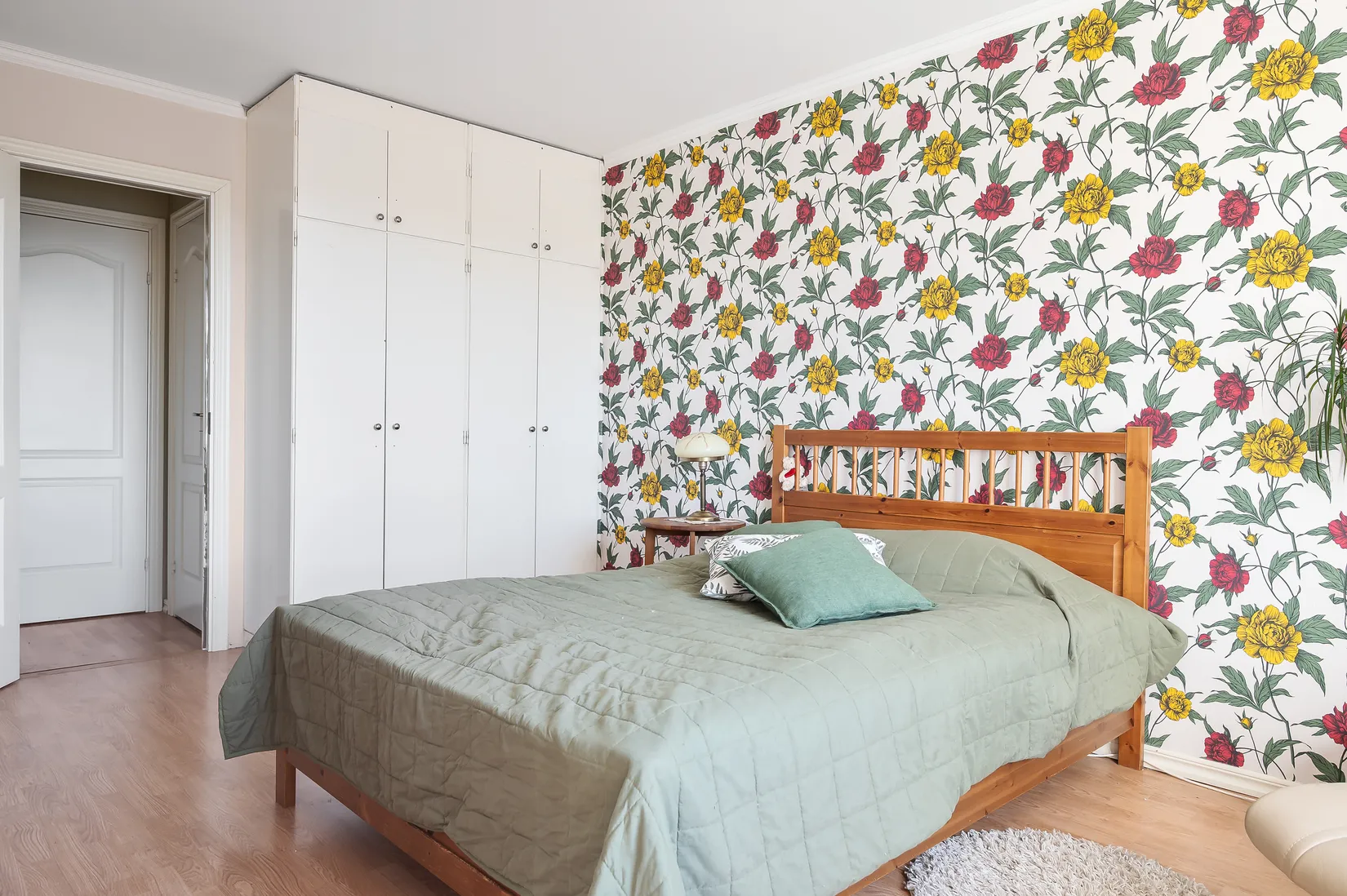 Bostadsrätt, Sigyns väg 18A, Centrala Nynäshamn, Nynäshamn