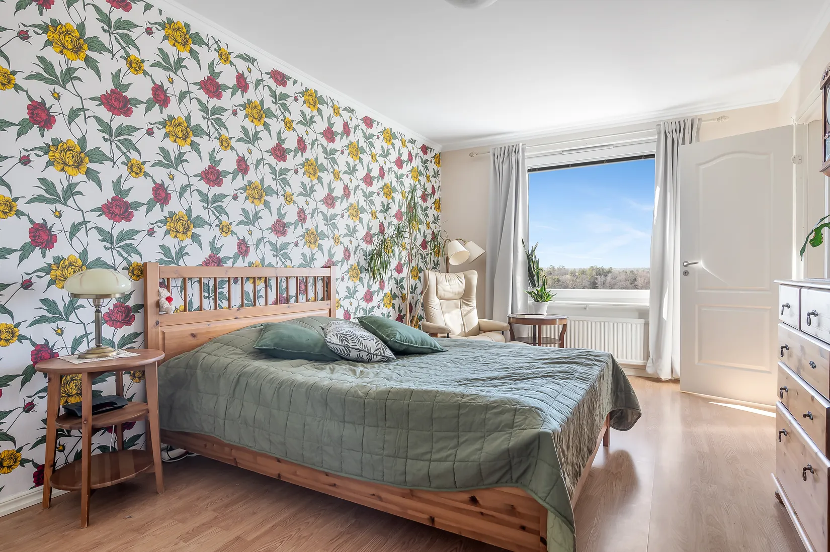 Bostadsrätt, Sigyns väg 18A, Centrala Nynäshamn, Nynäshamn