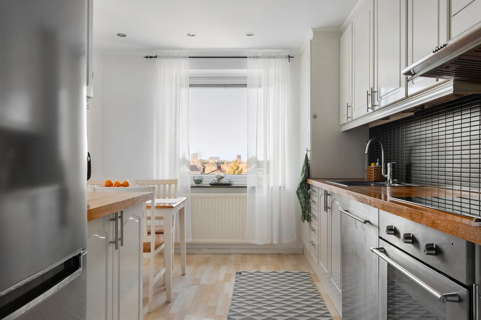 Bostadsrätt, Ärenprisgatan 22D, Almhög, Malmö