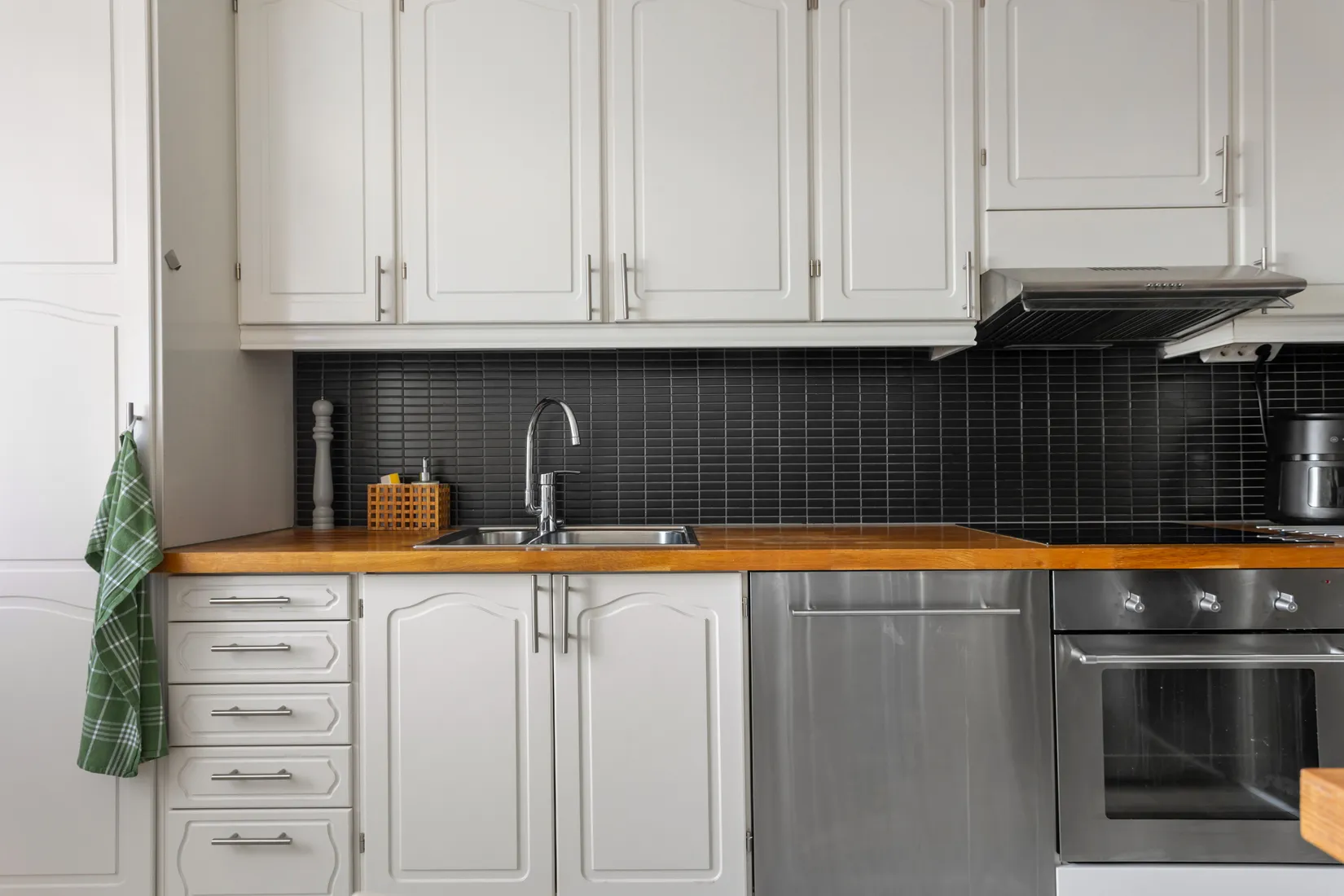 Bostadsrätt, Ärenprisgatan 22D, Almhög, Malmö