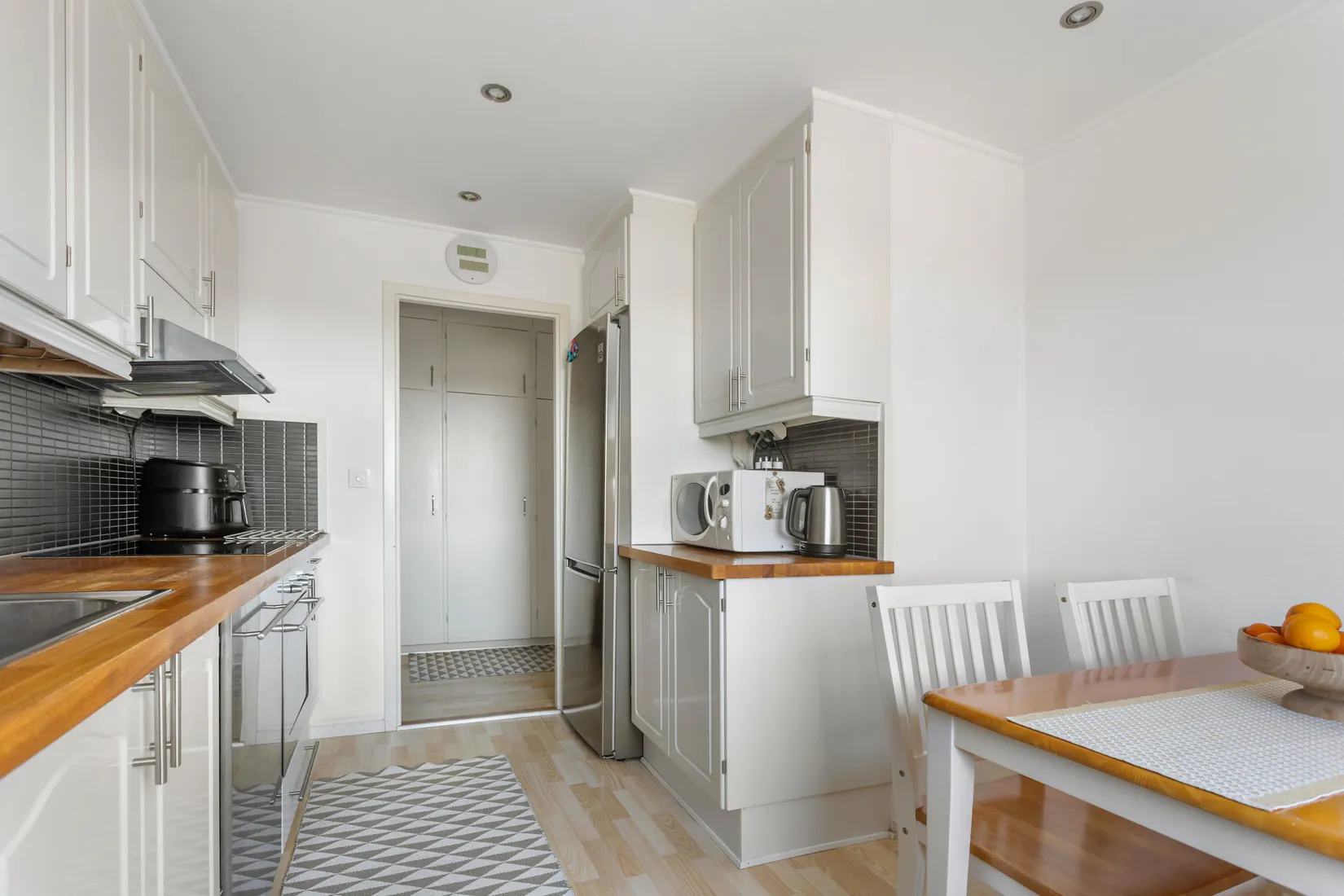 Bostadsrätt, Ärenprisgatan 22D, Almhög, Malmö