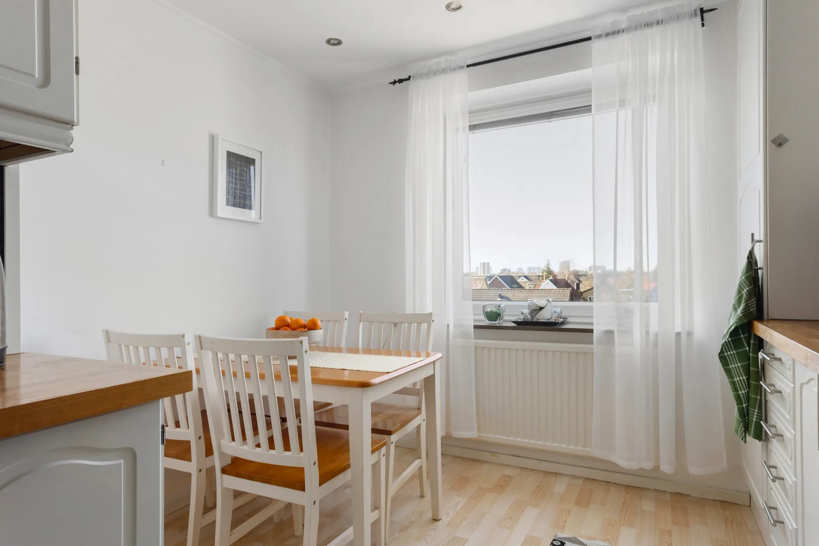 Bostadsrätt, Ärenprisgatan 22D, Almhög, Malmö