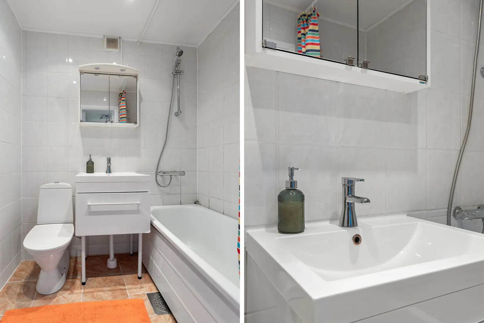 Bostadsrätt, Ärenprisgatan 22D, Almhög, Malmö