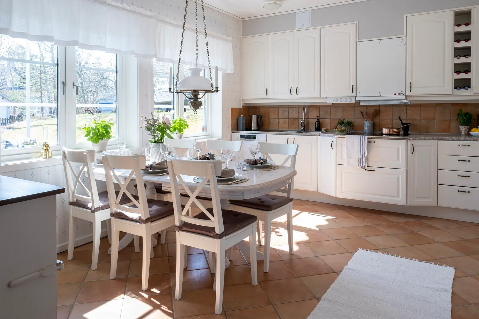 Villa, Ytterbystrandsvägen 52, Vaxholm Resarö, Vaxholm