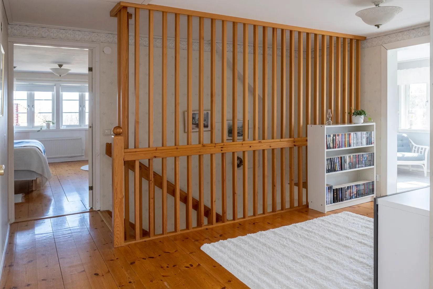 Villa, Ytterbystrandsvägen 52, Vaxholm Resarö, Vaxholm