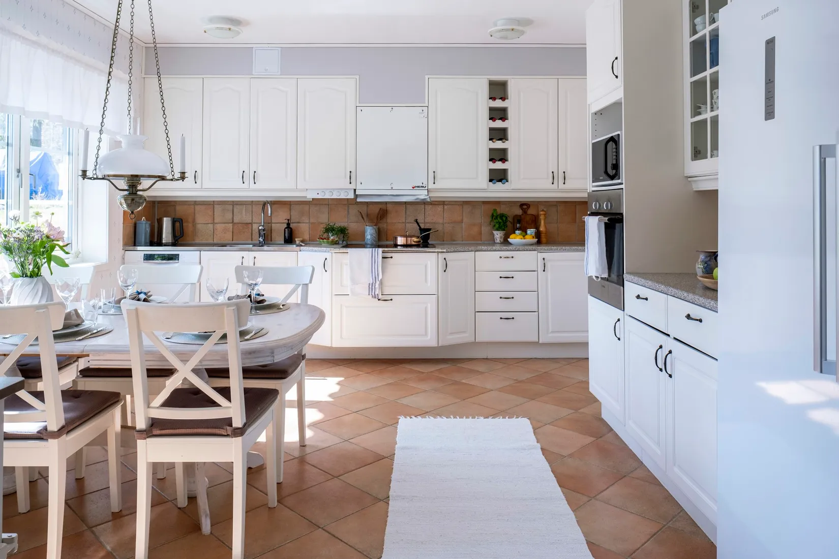 Villa, Ytterbystrandsvägen 52, Vaxholm Resarö, Vaxholm
