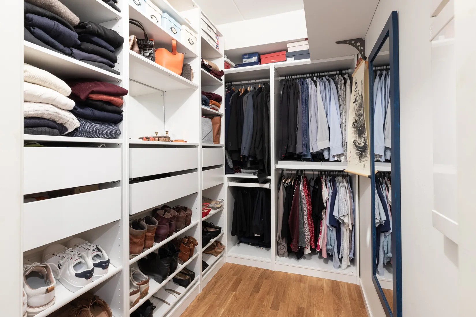 Bostadsrätt, Honnörsgatan 28, Järvastaden, Solna