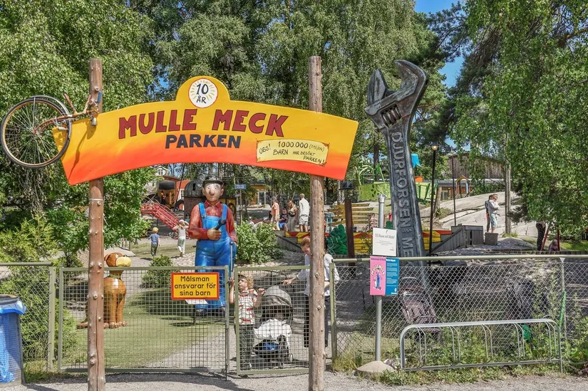 Bostadsrätt, Honnörsgatan 28, Järvastaden, Solna