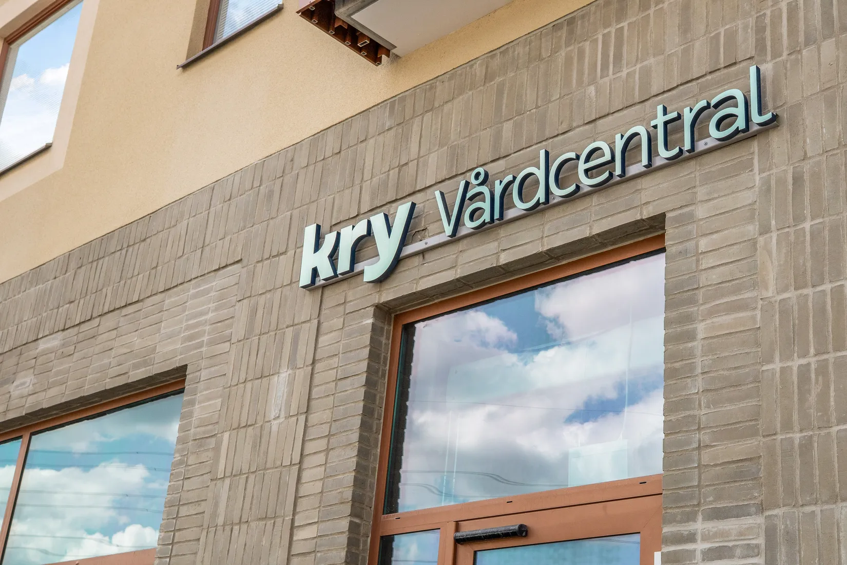 Bostadsrätt, Honnörsgatan 28, Järvastaden, Solna