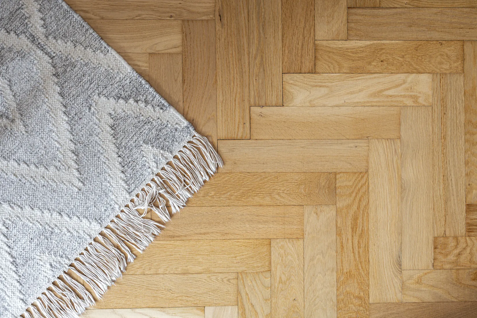 Bostadsrätt, Törnskärsgången 9C, Slottsstaden, Malmö