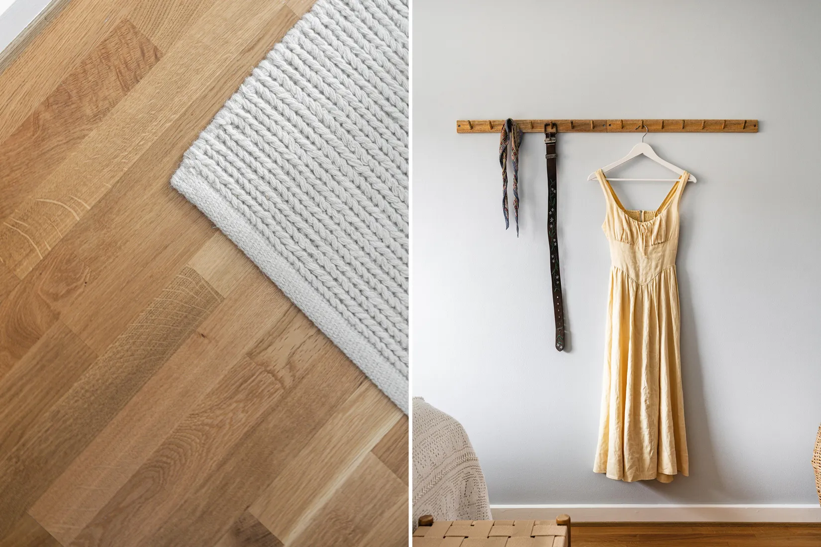 Bostadsrätt, Törnskärsgången 9C, Slottsstaden, Malmö