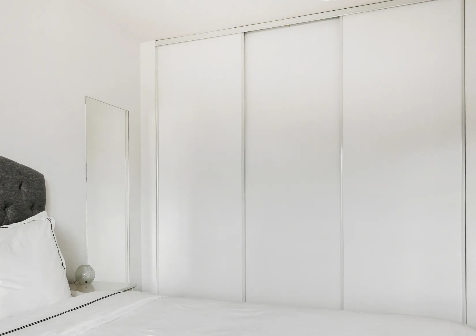 Bostadsrätt, Rundelsgatan 3D, Skurup