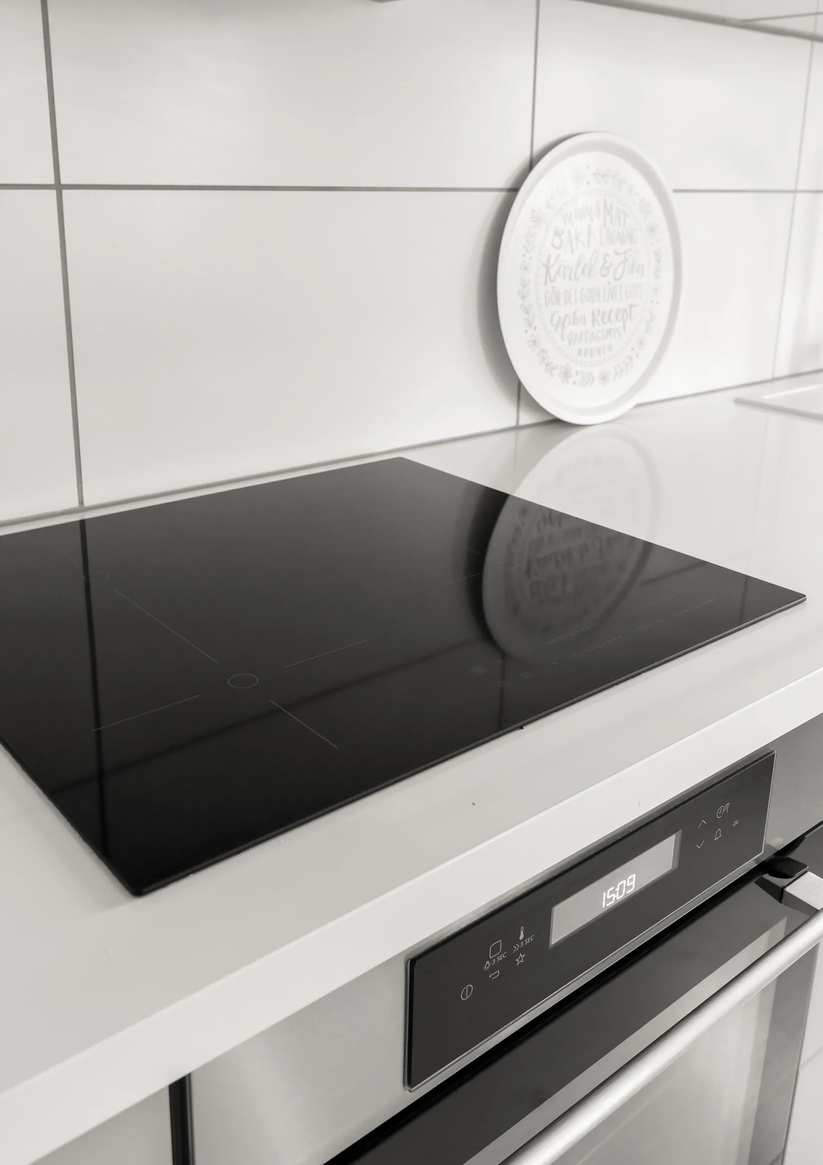 Bostadsrätt, Rundelsgatan 3D, Skurup