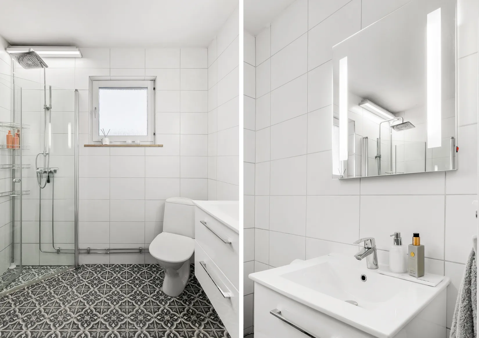 Bostadsrätt, Rundelsgatan 3D, Skurup