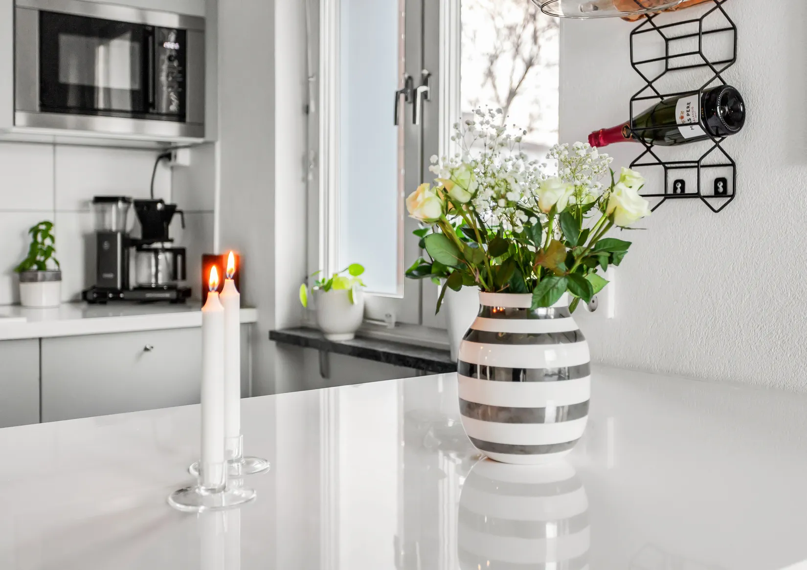 Bostadsrätt, Rundelsgatan 3D, Skurup