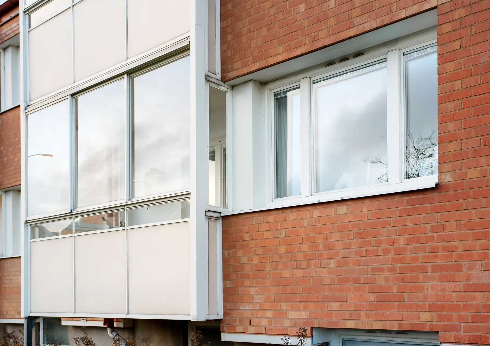 Bostadsrätt, Rundelsgatan 3D, Skurup