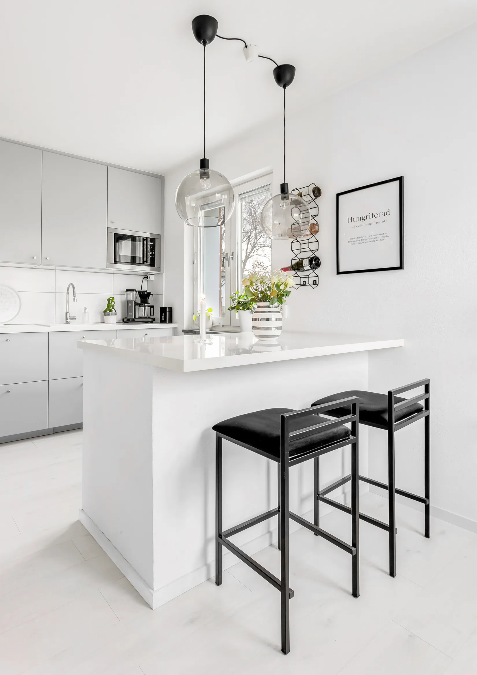 Bostadsrätt, Rundelsgatan 3D, Skurup