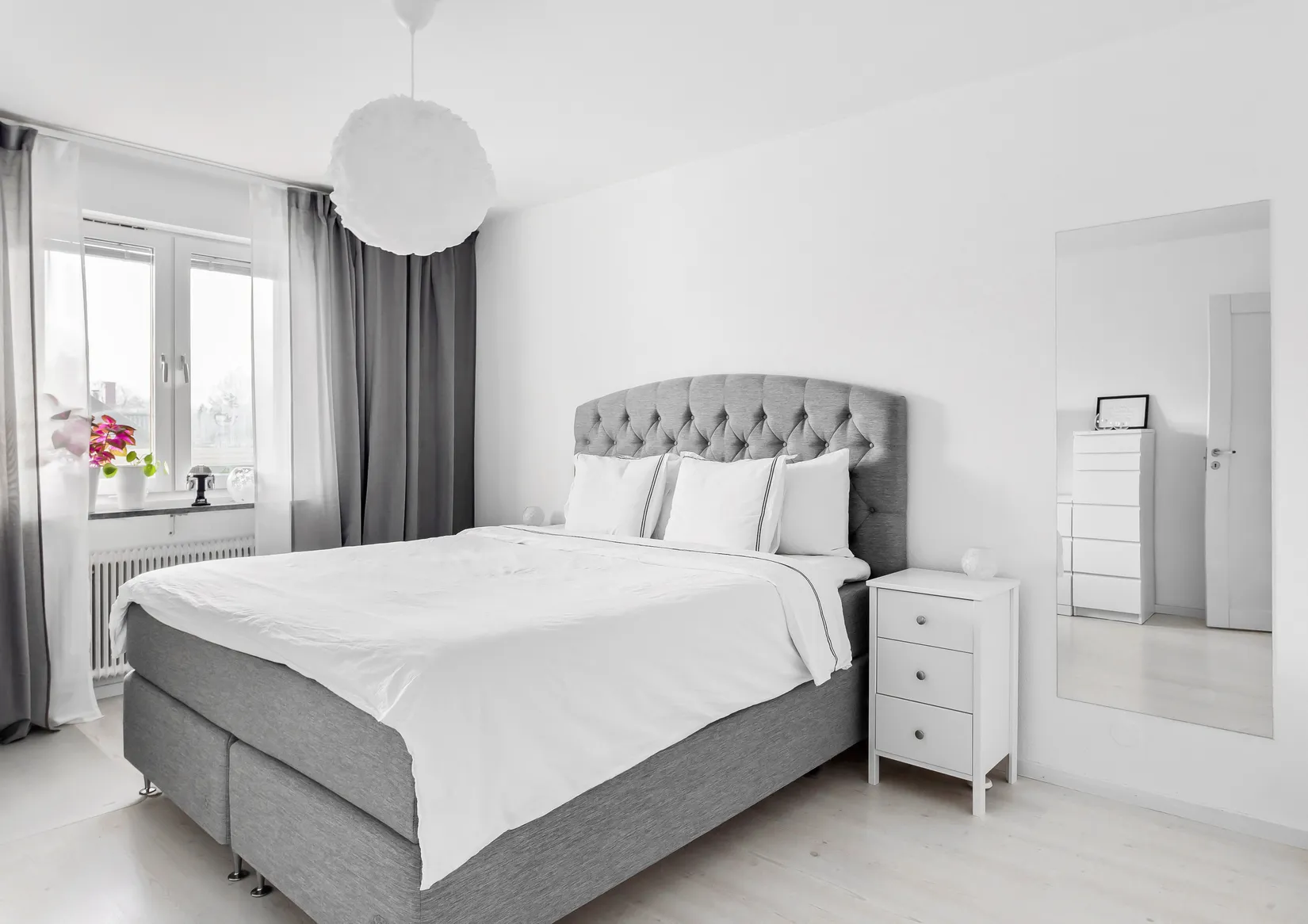 Bostadsrätt, Rundelsgatan 3D, Skurup