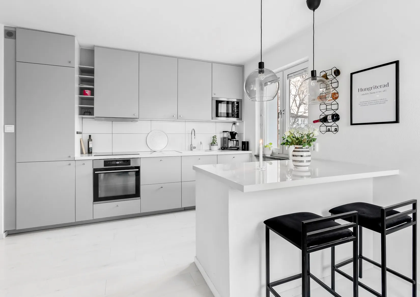 Bostadsrätt, Rundelsgatan 3D, Skurup