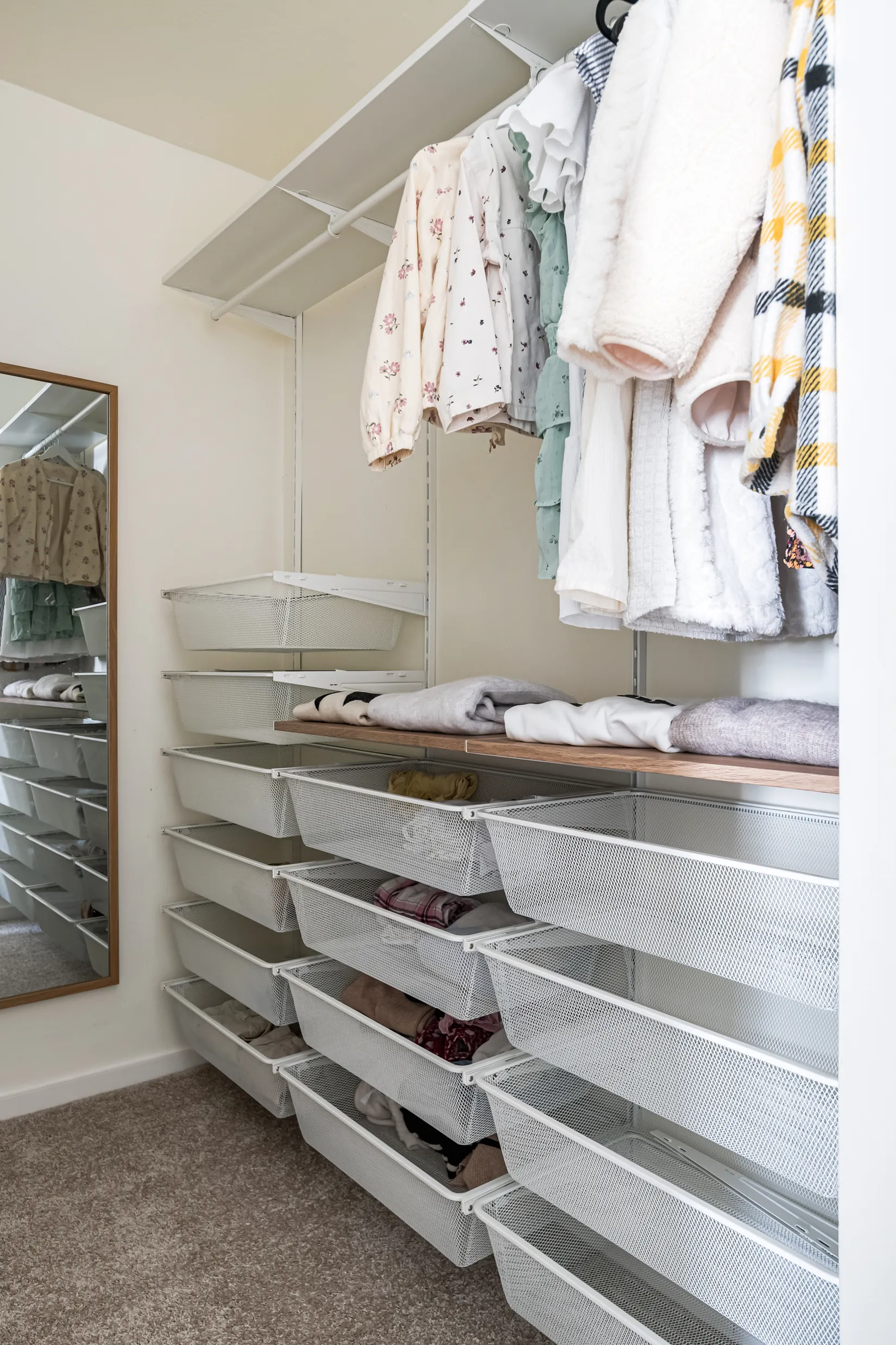 Bostadsrätt, Enoch Thulins väg 34C, Landskrona