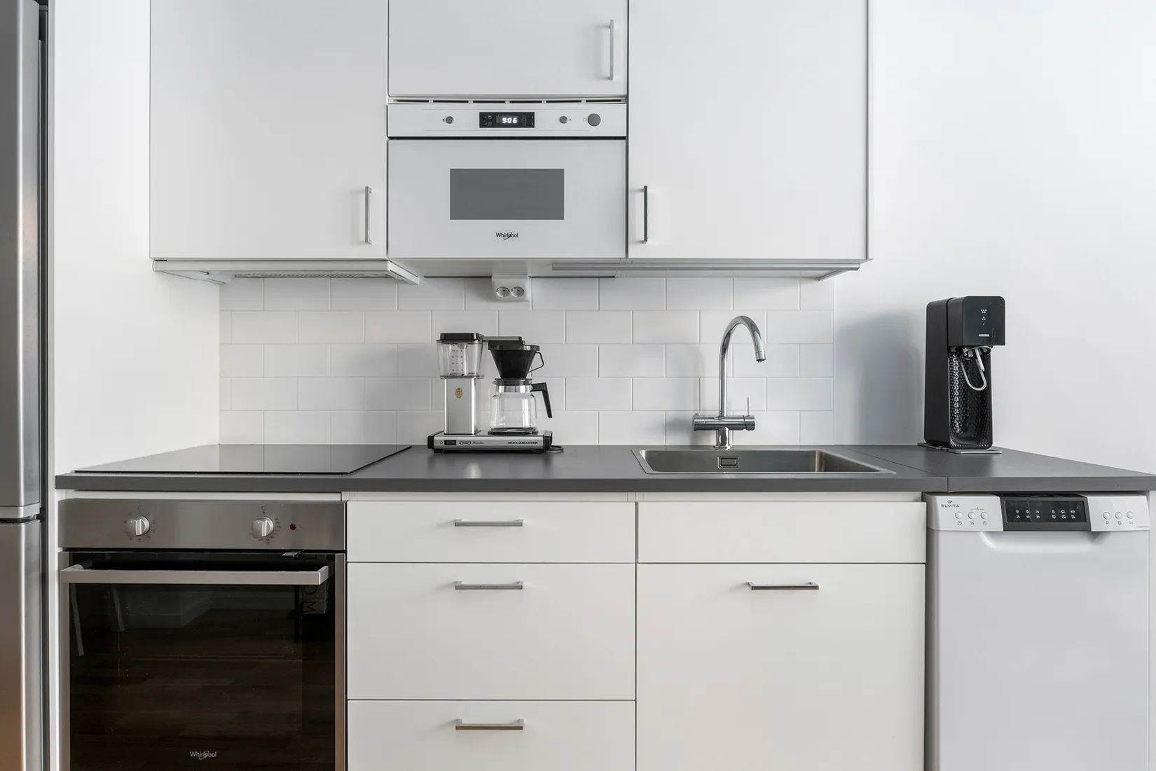 Bostadsrätt, Radiusbacken 49, Midsommarkransen/Telefonplan, Stockholm