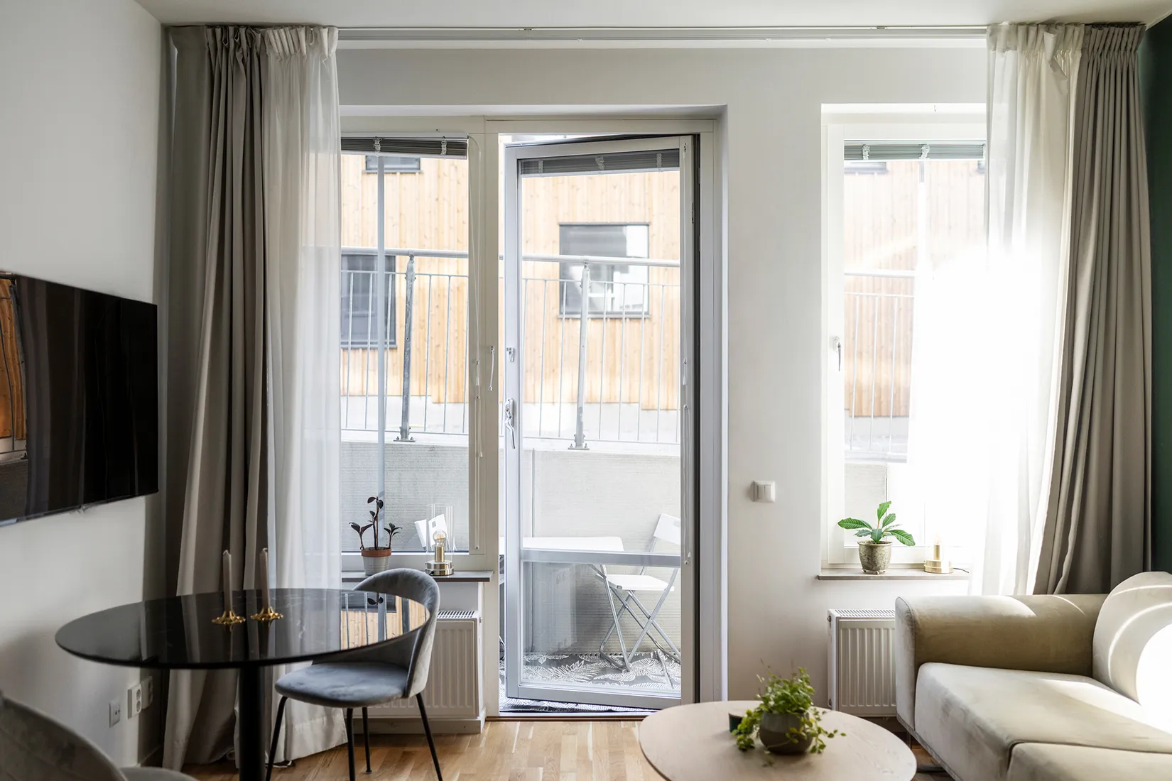 Bostadsrätt, Radiusbacken 49, Midsommarkransen/Telefonplan, Stockholm