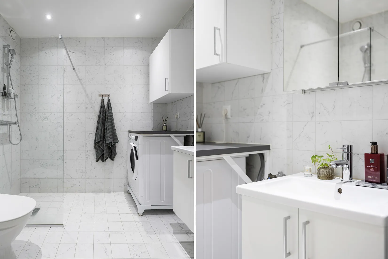 Bostadsrätt, Radiusbacken 49, Midsommarkransen/Telefonplan, Stockholm