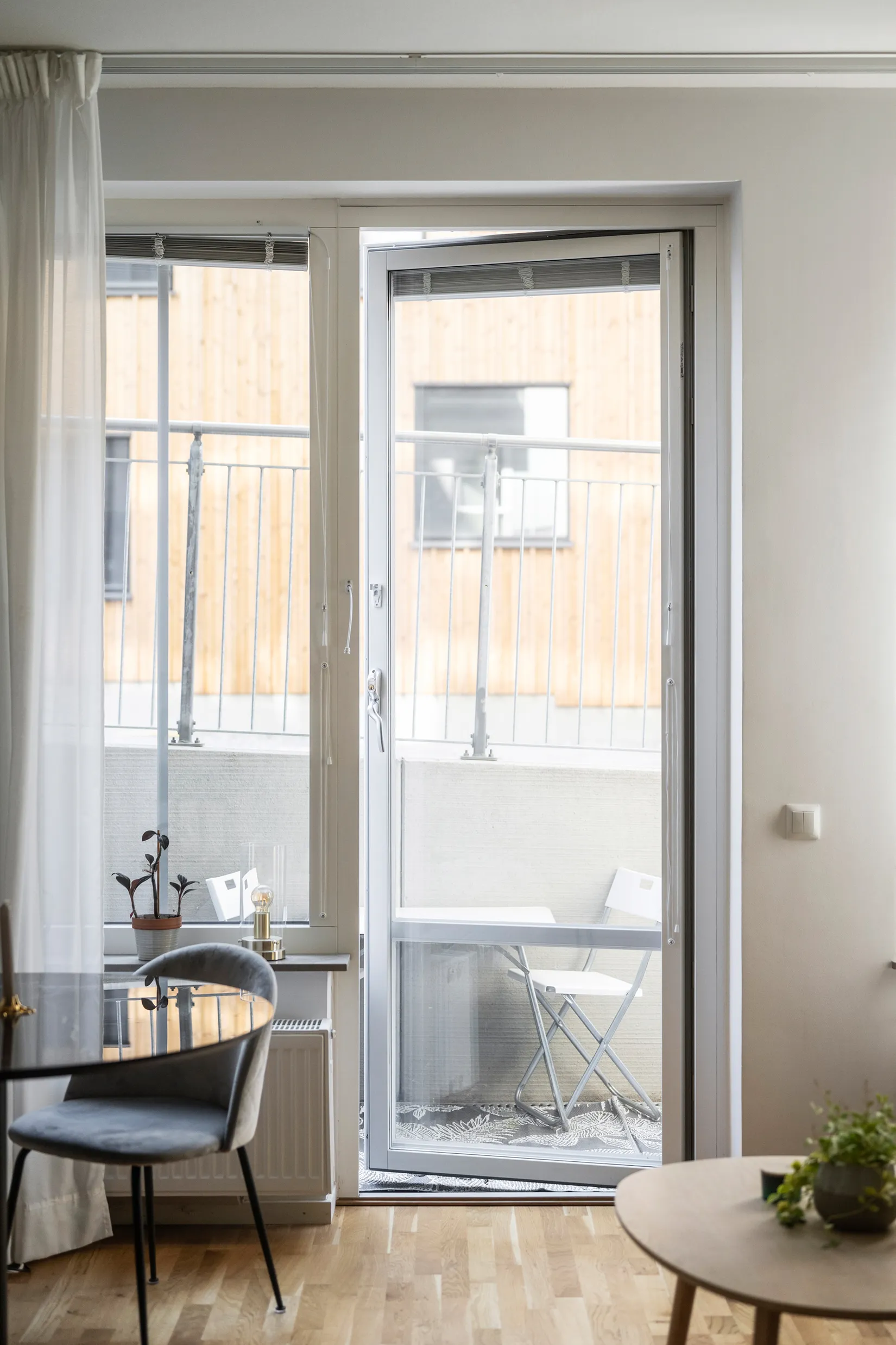 Bostadsrätt, Radiusbacken 49, Midsommarkransen/Telefonplan, Stockholm