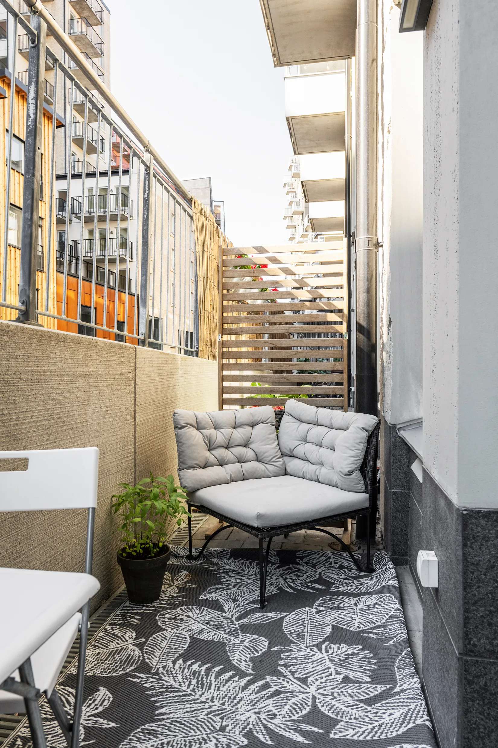 Bostadsrätt, Radiusbacken 49, Midsommarkransen/Telefonplan, Stockholm