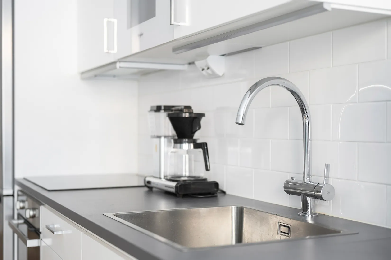 Bostadsrätt, Radiusbacken 49, Midsommarkransen/Telefonplan, Stockholm