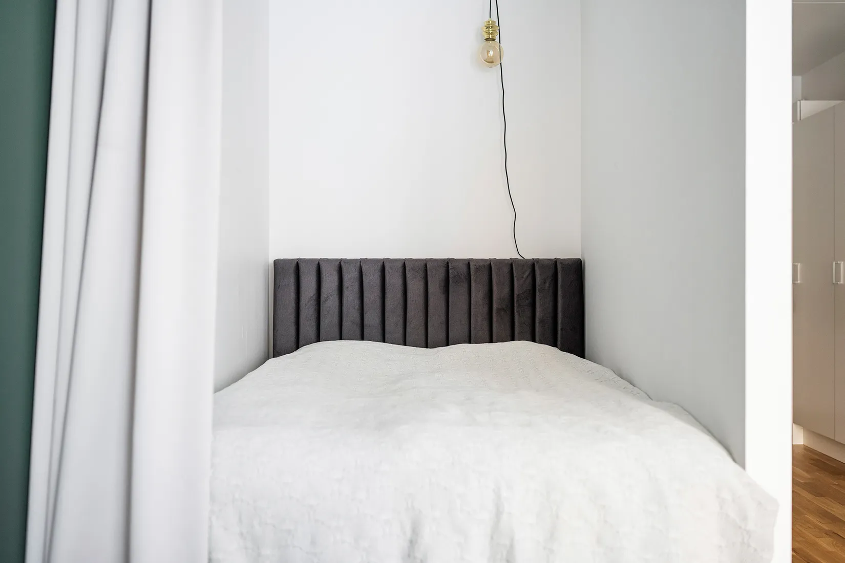 Bostadsrätt, Radiusbacken 49, Midsommarkransen/Telefonplan, Stockholm