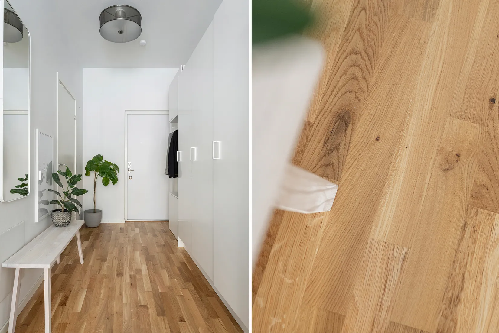 Bostadsrätt, Radiusbacken 49, Midsommarkransen/Telefonplan, Stockholm