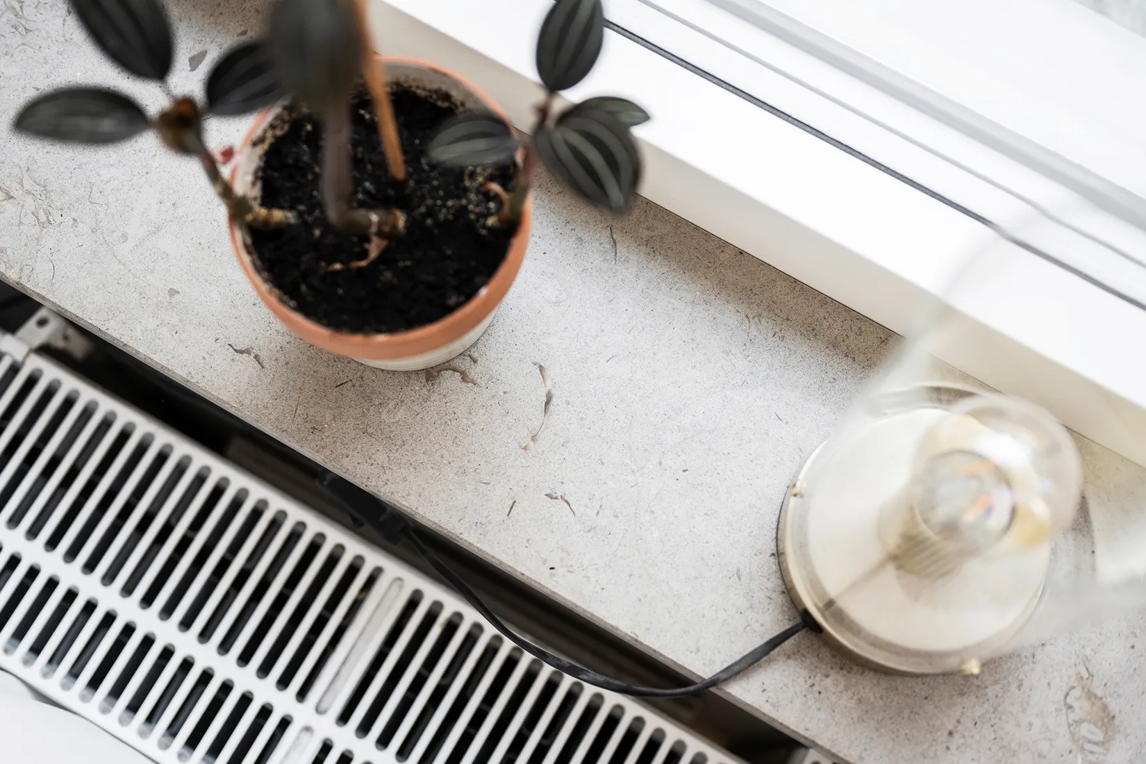 Bostadsrätt, Radiusbacken 49, Midsommarkransen/Telefonplan, Stockholm