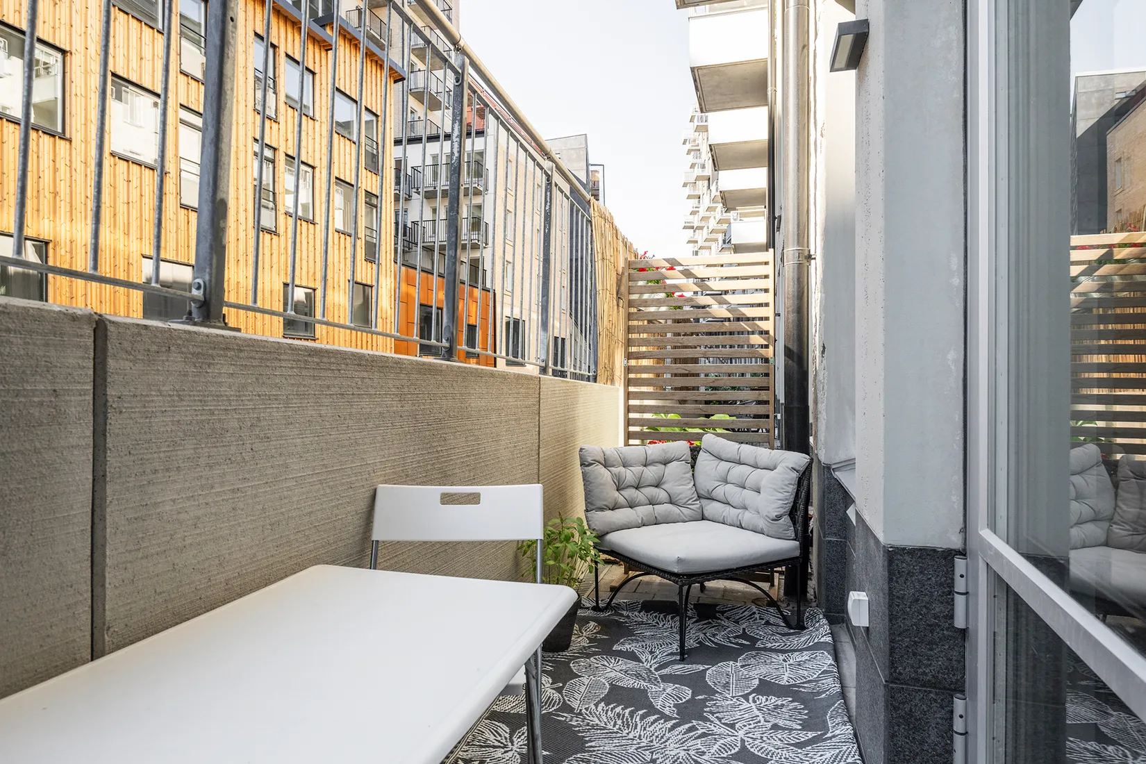 Bostadsrätt, Radiusbacken 49, Midsommarkransen/Telefonplan, Stockholm