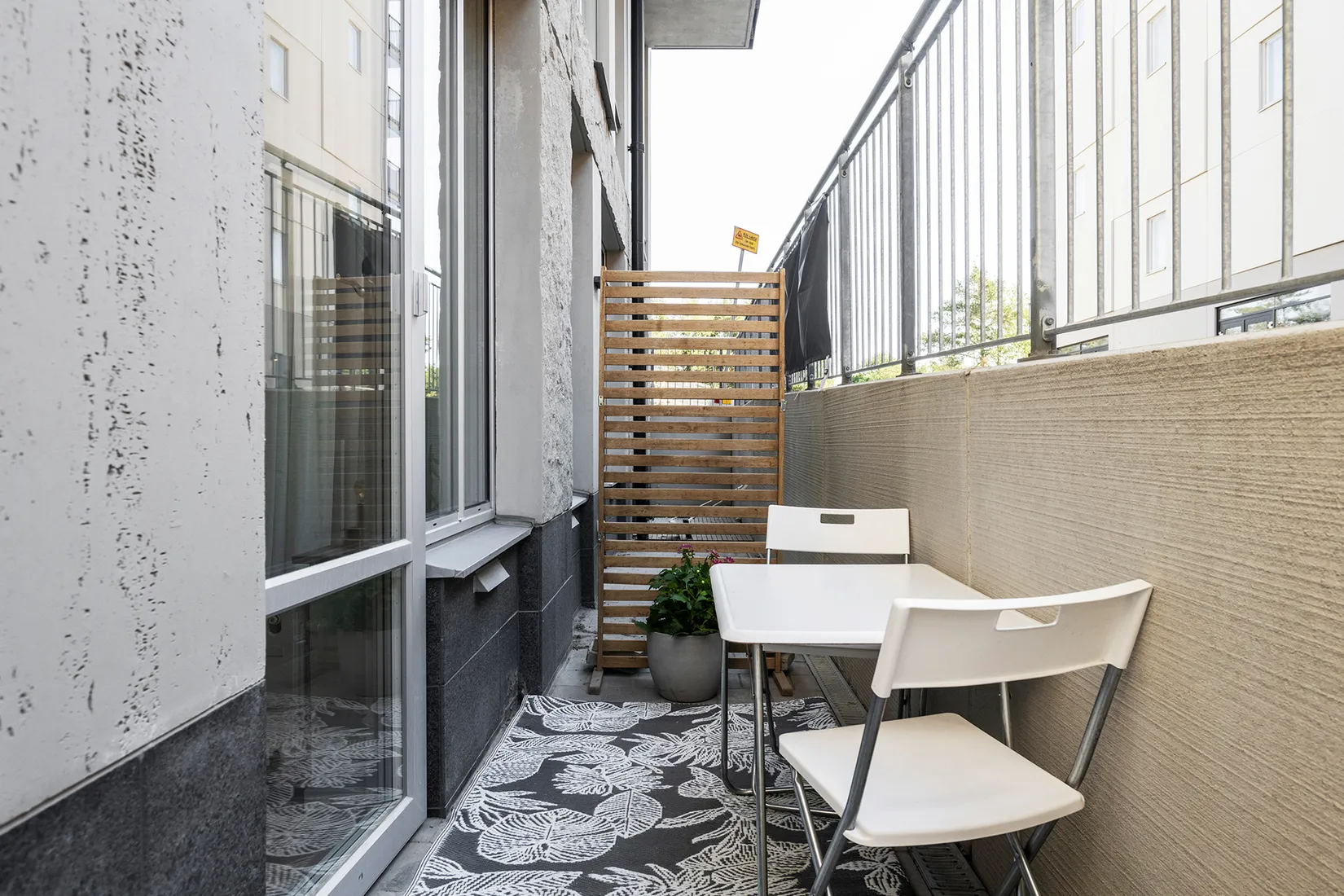 Bostadsrätt, Radiusbacken 49, Midsommarkransen/Telefonplan, Stockholm