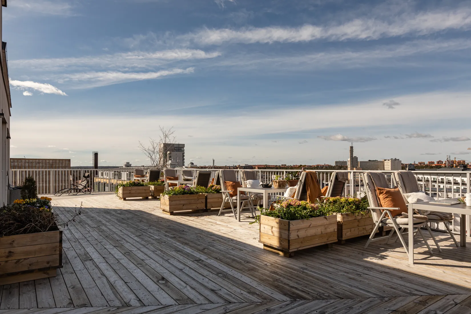 Bostadsrätt, Radiusbacken 49, Midsommarkransen/Telefonplan, Stockholm