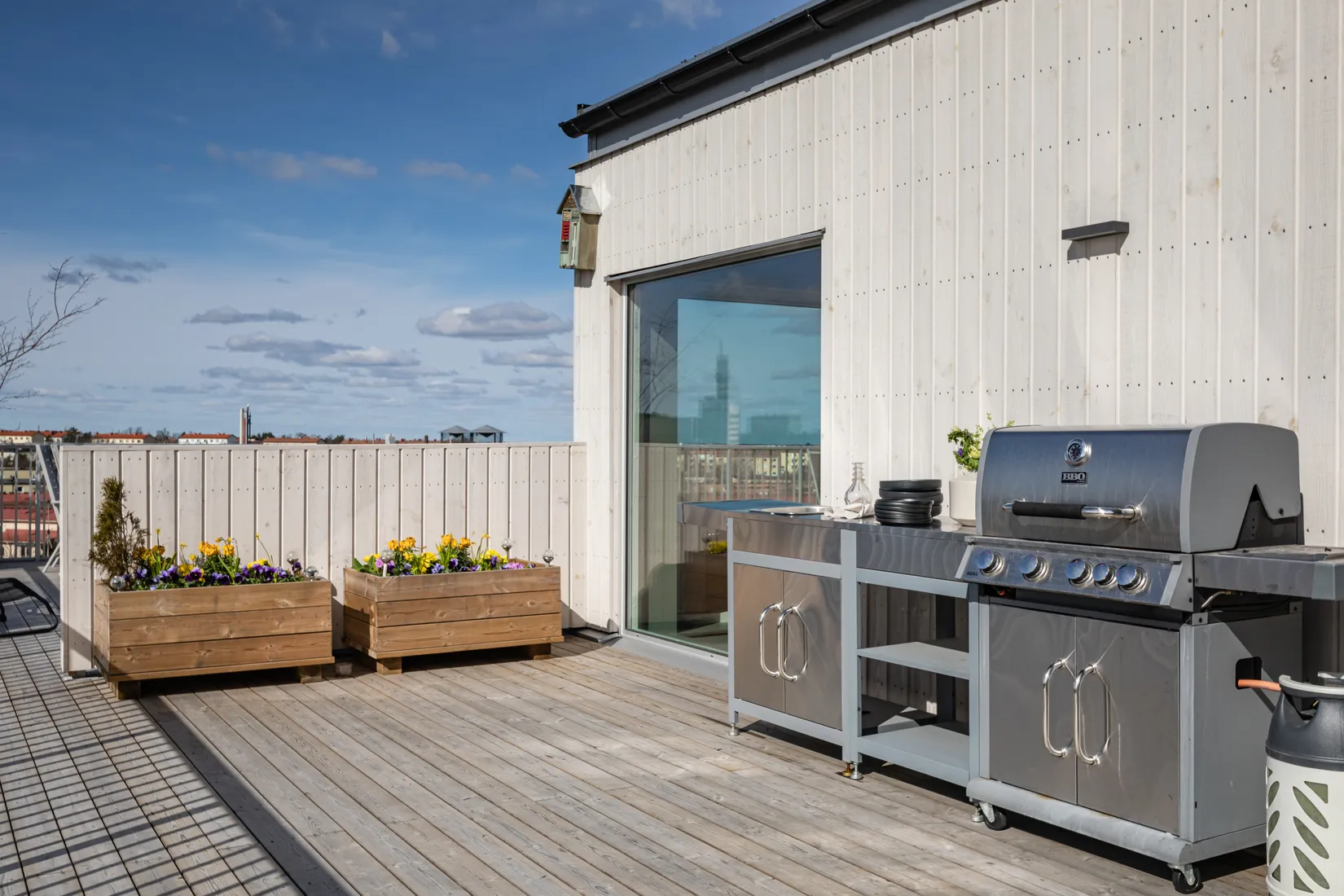 Bostadsrätt, Radiusbacken 49, Midsommarkransen/Telefonplan, Stockholm