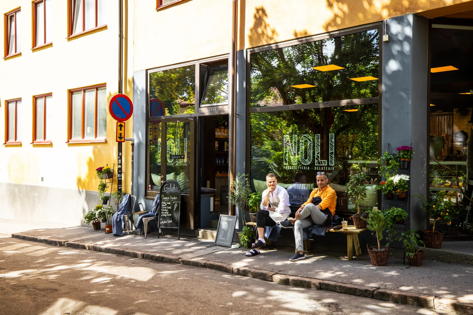 Bostadsrätt, Radiusbacken 49, Midsommarkransen/Telefonplan, Stockholm