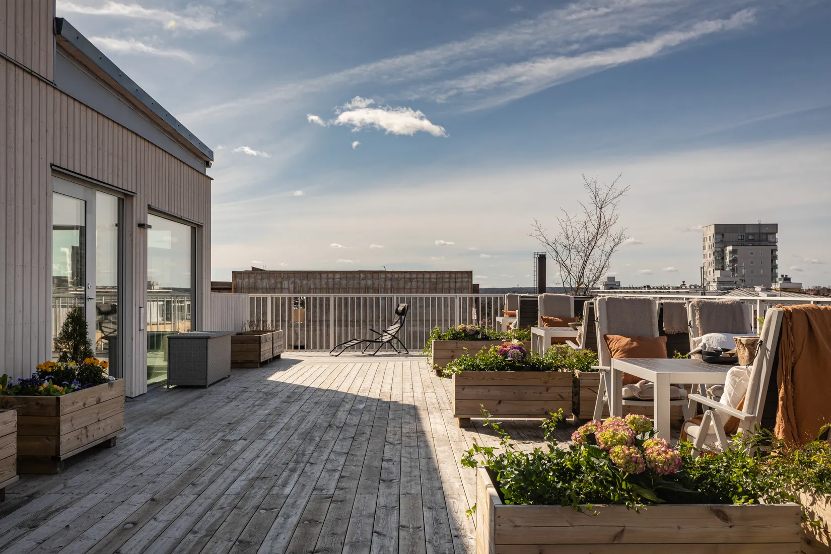 Bostadsrätt, Radiusbacken 49, Midsommarkransen/Telefonplan, Stockholm