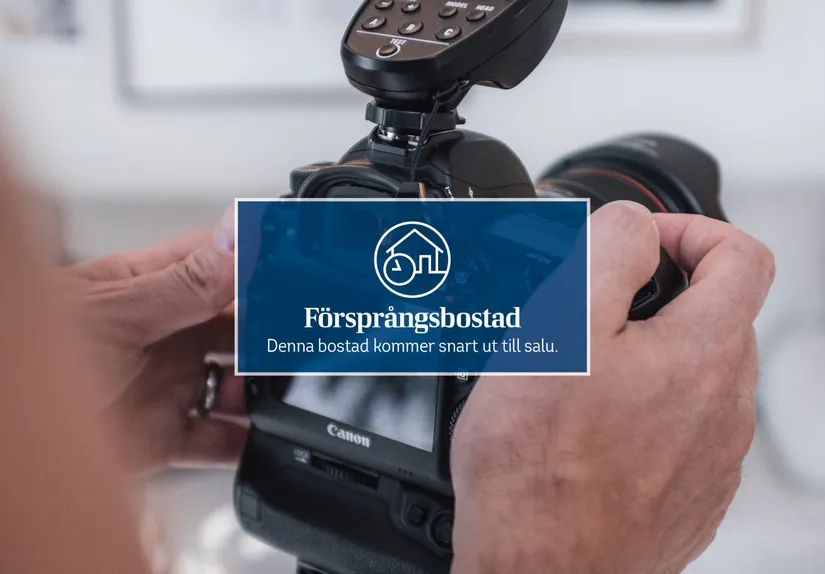 Villa, Trastvägen 13, Hässleholm