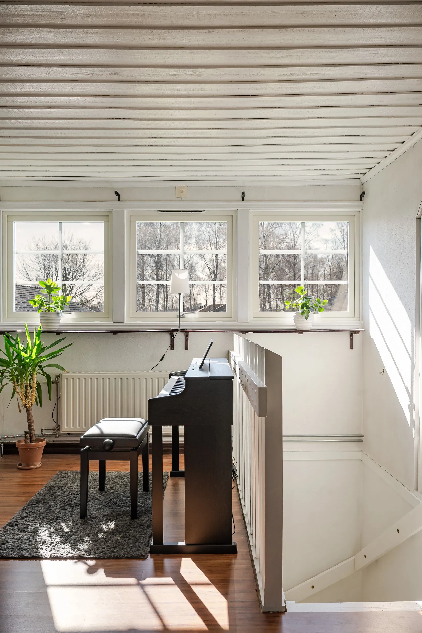 Villa, Trastvägen 13, Sösdala, Hässleholm