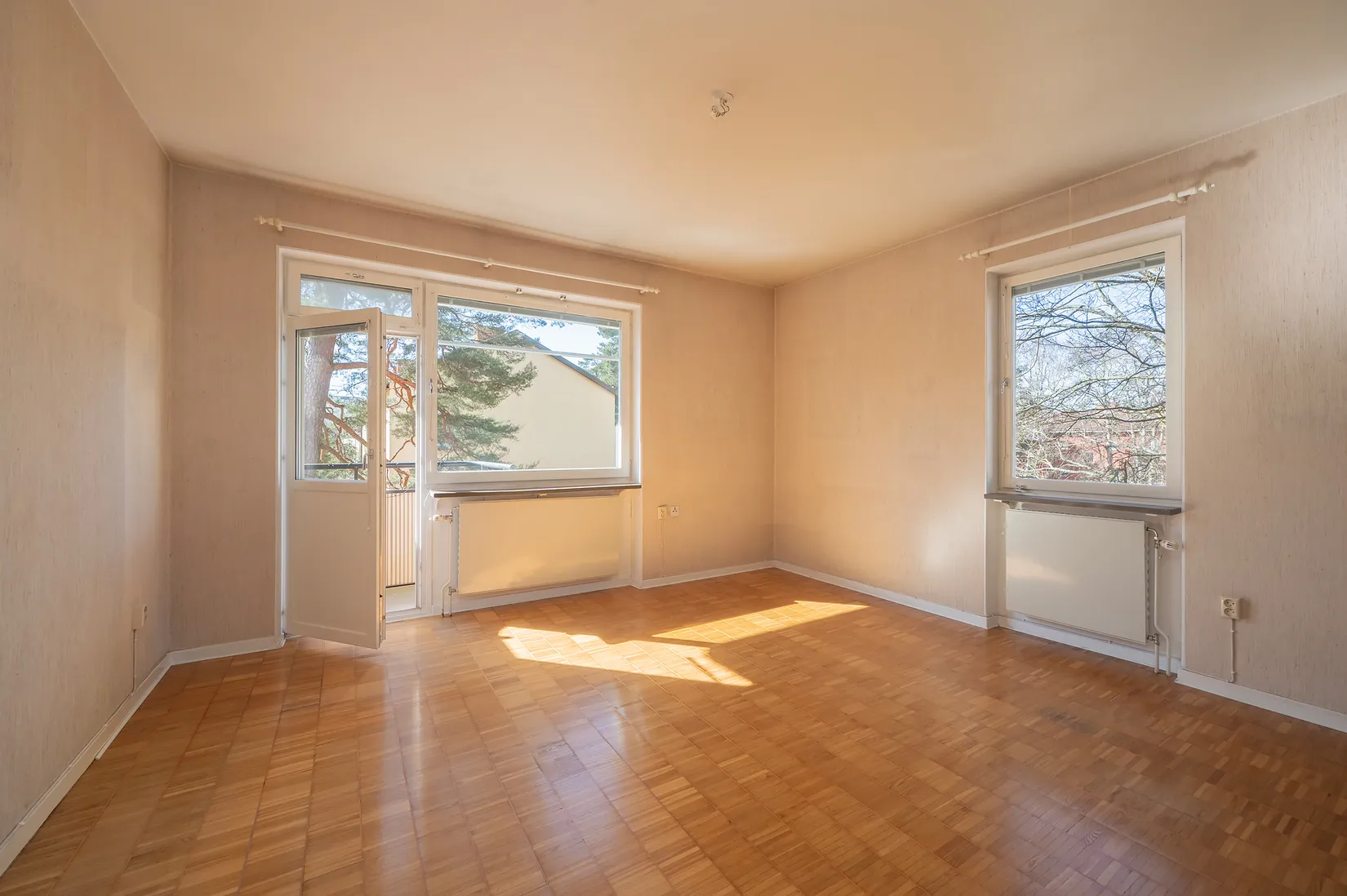 Bostadsrätt, Årstavägen 59, Centrala Årsta, Stockholm