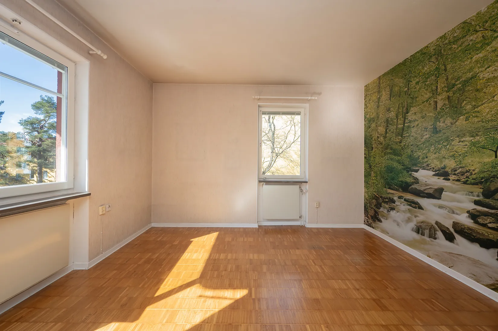 Bostadsrätt, Årstavägen 59, Centrala Årsta, Stockholm