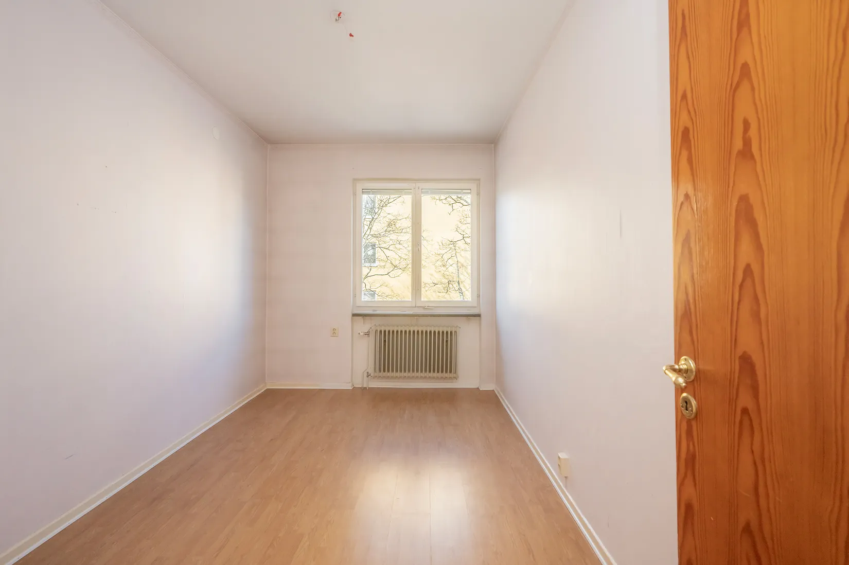 Bostadsrätt, Årstavägen 59, Centrala Årsta, Stockholm