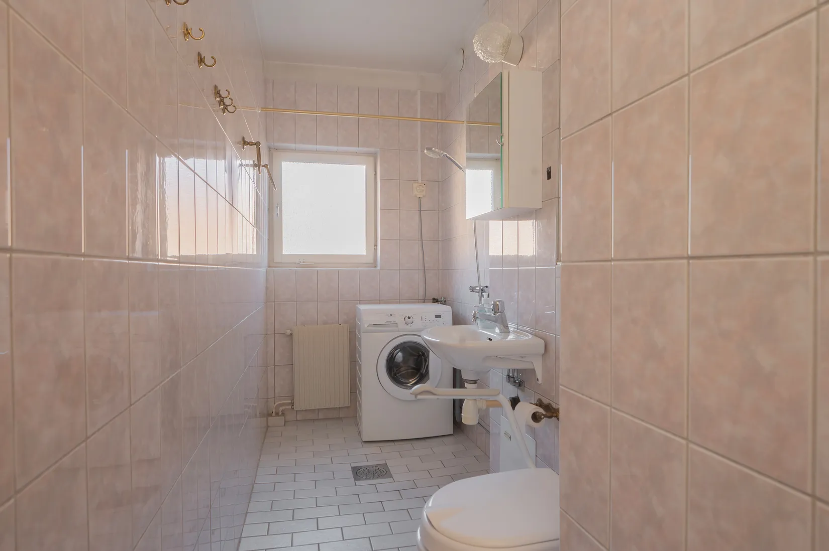 Bostadsrätt, Årstavägen 59, Centrala Årsta, Stockholm