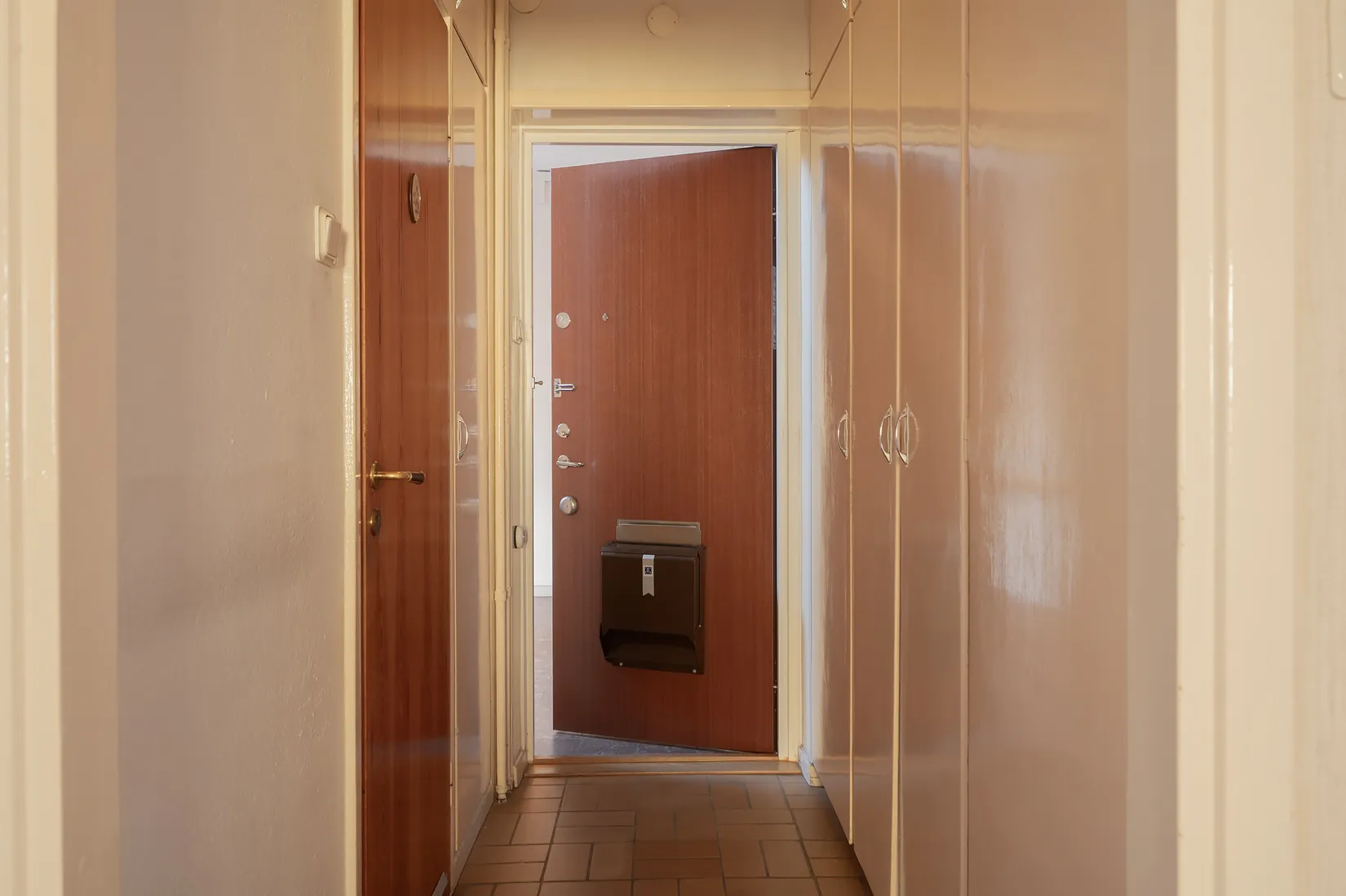 Bostadsrätt, Årstavägen 59, Centrala Årsta, Stockholm